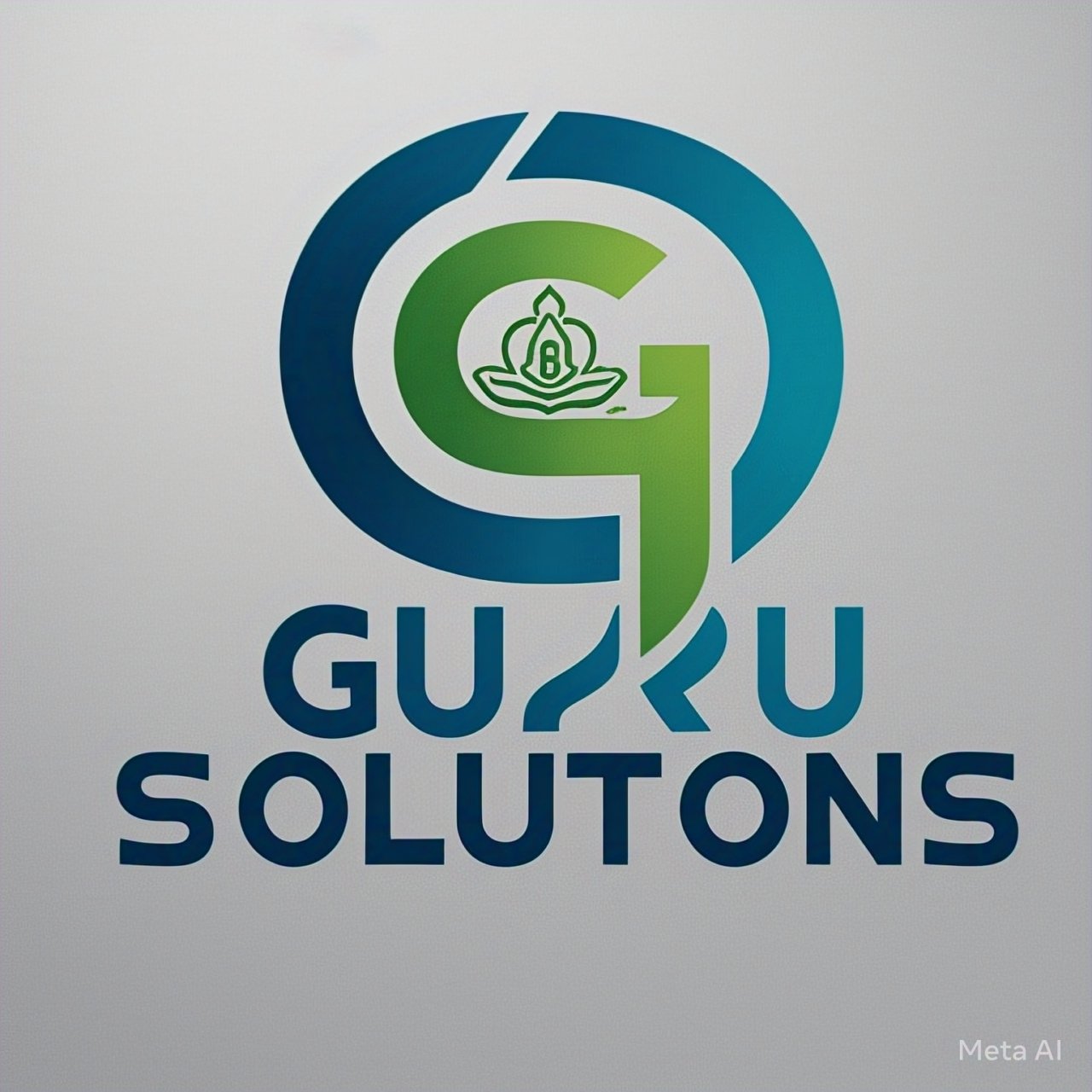 Lotus365 / Guru Solutions / 